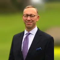 Mitch Plave