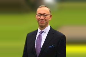 Mitch Plave