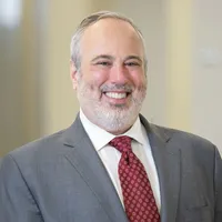 BJ Sanford