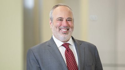BJ Sanford profile photo