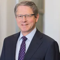 Jim Sivon