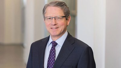 Jim Sivon profile photo