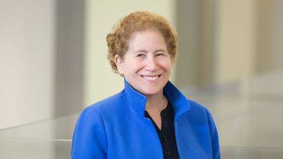 Nancy Worth profile photo